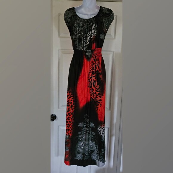 LAST CHANCE! WILL BE GONE END OF 9-8! - Picture 2 of 2